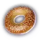 Bagel