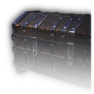 Clothing Chest image