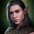 Portrait Shadar-Kai.png