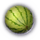 Sunmelon