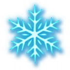 Generic Cold Icon.webp