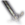 Duke Ravengard's Longsword