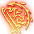 Flaming Blade Icon.webp