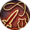 Defensive Flourish Condition Icon.webp