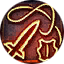 Defensive Flourish Condition Icon.webp