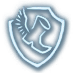 Shield Master Icon.webp