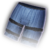 Underwear Gnome B Icon.png