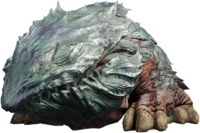 Bulette Model.png