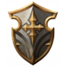 Class Paladin Hotbar Icon.png