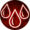 Generic Blood Condition Icon.webp