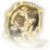 Wood Woad Shield Icon.png