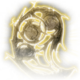 Wood Woad Shield Icon.png