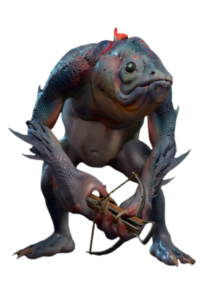 Cursed Kuo-Toa (ranged).png