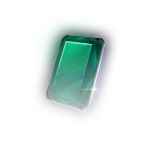 GEM Malachite Faded.png