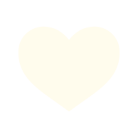 Heart-thumbnail.png