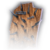 Spiked Shield Faded.png