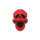 Turned Condition Icon.png