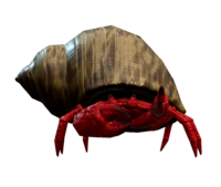 Armoured Crab.png