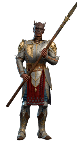 Malik (iron consul) Model.png