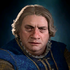 Portrait Entharl Danthelon.png