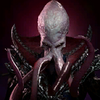 Portrait Mind Flayer.png