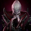 Portrait Mind Flayer.png