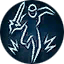 Relentless Avenger Condition Icon.webp