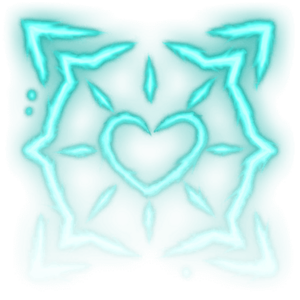 Restore Vitality Icon.png