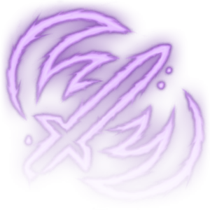 Thunderous Smite Icon.png