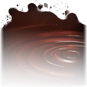 Alcohol (surface) image