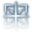 Create Spell Slots Icon.png