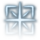 Create Spell Slots Icon.png