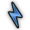 Lightning Damage Icon.png