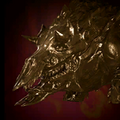 Portrait Gilded Hellsboar.png