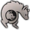 Yeenoghu's Gift Condition Icon.webp