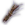 Daggerroot Item Icon.png