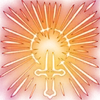 Netherese Orb Blast Icon.webp