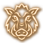 Boar Companion Icon.webp