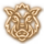 Boar Companion Icon.webp