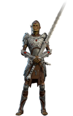 Kithrak Voss Model.png