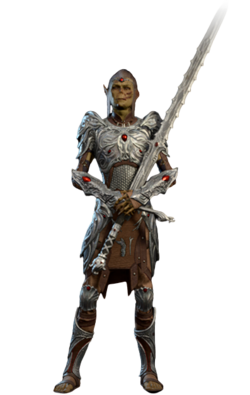 Kithrak Voss Model.png