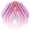 Metamagic Heightened Spell Icon.png