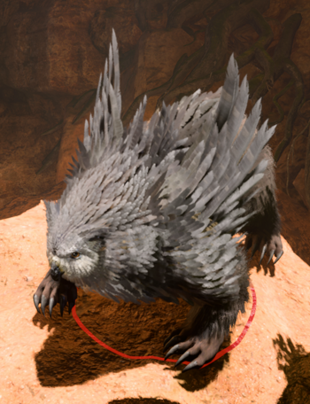 Owlbear Mate.PNG