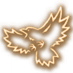 Dire Raven Companion Icon.webp