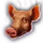 Pig's Head