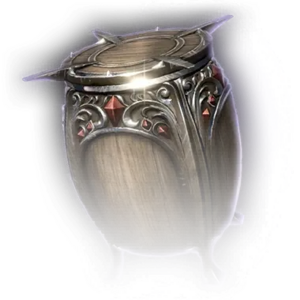 GTY Barrel A Faded.webp