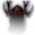 Wapira's Crown Icon.png