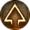 Ancient Grudges Condition Icon.webp