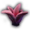 Tongue of Madness Item Icon.png