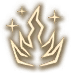 Wild Magic Surge Icon.webp